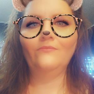 Meet your Posher, Lee ann